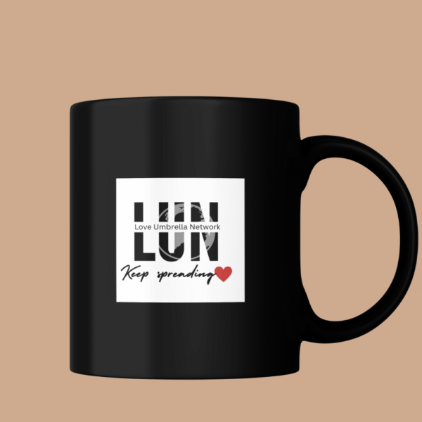 Customized Mugs - Image 2